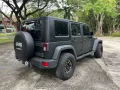HOT!!!! 2010 Jeep Wrangler Rubicon for sale at affordable price!-3