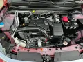 HOT!!!! 2025 Toyota Wigo 1.0L G / CVT for sale at affordable price!-25