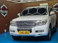 HOT!!! 2011 Toyota Land Cruiser LC200 for sale at affordable price!-1