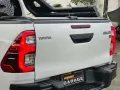 HOT!!!! 2020 Toyota Hilux Conquest 4x4 GR Look (Loaded) for sale at affordable price!-6
