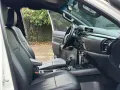 HOT!!!! 2020 Toyota Hilux Conquest 4x4 GR Look (Loaded) for sale at affordable price!-12
