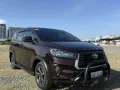 HOT!!!! 2023 Toyota Innova E 2.8L for sale at affordable price!-1