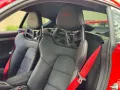 HOT!!!! 2020 Porsche 718 Cayman GT4 for sale at affordable price!-7