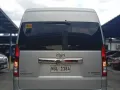 HOT!!!! 2019 Toyota Hiace GL Grandia Tourer 2.8L for sale at affordable price!-3
