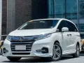 2019 Honda Odyssey 2.4 EX Navi Automatic Gasoline☎️ 09279850198 / JESSEN” Kakotse “MENDOZA🚘🚙-3