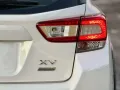 HOT!!!! 2019 Subaru XV 2.0i Eyesight (Top of the line) for sale at affordable price!-8