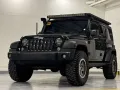 HOT!!!! 2018 Jeep Wrangler Sport V6 for sale at affordable price! -11
