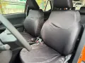 HOT!!!! 2025 Toyota Wigo 1.0L G / CVT for sale at affordable price!-20