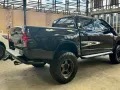 HOT!!!! 2018 Toyota Hilux Conquest 4x2 for sale at affordable price!-12