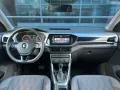 2021 Volkswagen Tcross 1.5 SE Automatic Gas ✅📞☎️CALL/TEXT CARL BONNEVIE ☎️ 📩09384588779-10