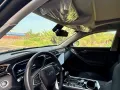 2023 FORD TERRITORY TITANIUM + AT-1