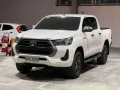HOT!!! 2023 Toyota Hilux 2.4 G for sale at affordable price! -2