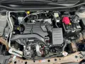 HOT!!!! 2025 Toyota Wigo 1.0L G / CVT for sale at affordable price!-31