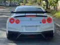 HOT!!!! 2018 Nissan GTR R35 Premium for sale at affordable price! -3