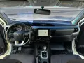 HOT!!!! 2024 Toyota Hilux 2.4 4x2 for sale at affordable price!-25