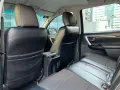 2016 Toyota Fortuner G 2.7 Automatic 🔰Gas 219K ALL IN☎️ 09279850198 / JESSEN” Kakotse “MENDOZA🚘🚙-14