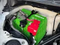 HOT!!!! 2013 Toyota GT 86 for sale at affordable price!-19