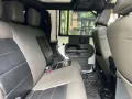 HOT!!!! 2010 Jeep Wrangler Rubicon for sale at affordable price!-9