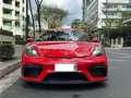 HOT!!!! 2020 Porsche 718 Cayman GT4 for sale at affordable price!-0