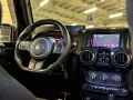 HOT!!!! 2018 Jeep Wrangler Sport V6 for sale at affordable price! -8