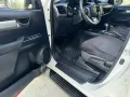 HOT!!!! 2024 Toyota Hilux 2.4 4x2 for sale at affordable price!-6