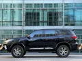 2016 Toyota Fortuner G 2.7 Automatic 🔰Gas 219K ALL IN☎️ 09279850198 / JESSEN” Kakotse “MENDOZA🚘🚙-6