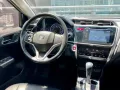 2014 Honda City 1.5 VX Gas Automatic RARE 40k ODO Only!☎️ 09279850198 / JESSEN” Kakotse “MENDOZA🚘🚙-12