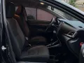 HOT!!!! 2023 Toyota Vios 1.3 XLE CVT for sale at affordable price!-8