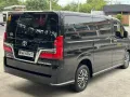 HOT!!! 2024 Toyota Hiace Super Grandia for sale at affordable price! -2