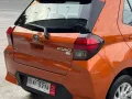 HOT!!!! 2025 Toyota Wigo 1.0L G / CVT for sale at affordable price!-5