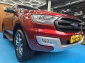 HOT!!!! 2018 Ford Everest Titanium Plus for sale at affordable price!-7