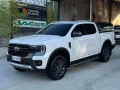 HOT!!!! 2023 Next- Gen. Ford Ranger 2.0L Wildtrak Turbo 4x2 for sale at affordable price!-0
