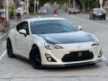 HOT!!!! 2013 Toyota GT 86 for sale at affordable price!-8