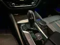 HOT!!! 2018 BMW 520D Luxury Line for sale at affordable price!-6