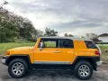 HOT!!!! 2015 Toyota FJ Cruiser for sale at affordable price! -2