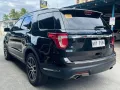 HOT!!!! 2019 Ford Explorer Ecoboost for sale at affordable price!-5