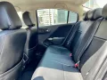 2014 Honda City 1.5 VX Gas Automatic RARE 40k ODO Only!☎️ 09279850198 / JESSEN” Kakotse “MENDOZA🚘🚙-13