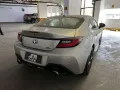 HOT!!!! 2023 Toyota GR86 for sale at affordable price! -4