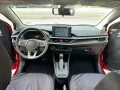 HOT!!!! 2025 Toyota Wigo 1.0L G / CVT for sale at affordable price!-15