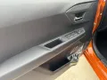 HOT!!!! 2025 Toyota Wigo 1.0L G / CVT for sale at affordable price!-10