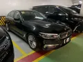 HOT!!! 2018 BMW 520D Luxury Line for sale at affordable price!-1