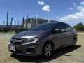 HOT!!!! 2020 Honda City 1.5 Sport CVT for sale at affordable price! -2