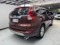 2017 Honda CRV S Automatic Gas Push Start-6