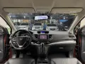 2017 Honda CRV S Automatic Gas Push Start-8