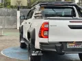 HOT!!!! 2020 Toyota Hilux Conquest 4x4 GR Look (Loaded) for sale at affordable price!-7