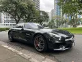 HOT!!!! Mercedes-Benz AMG GTS for sale at affordable price! -1
