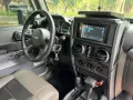 HOT!!!! 2010 Jeep Wrangler Rubicon for sale at affordable price!-7