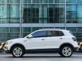 2021 Volkswagen Tcross 1.5 SE Automatic Gas ✅📞☎️CALL/TEXT CARL BONNEVIE ☎️ 📩09384588779-13
