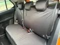 HOT!!!! 2025 Toyota Wigo 1.0L G / CVT for sale at affordable price!-22