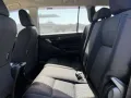 HOT!!!! 2023 Toyota Innova E 2.8L for sale at affordable price!-9